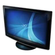 MonitorTweak