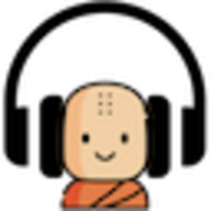 Monk Mode