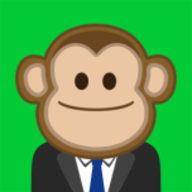 Monkey Parking
