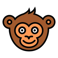 Monkey Test It