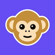 Monkey.cool