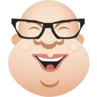MonkSpaces.ai