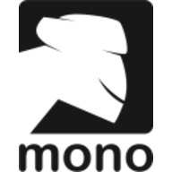 Mono Project