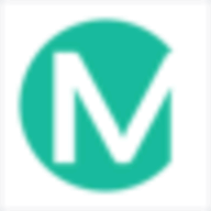 Monod