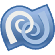 MonoDevelop logo