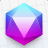 Monodraw
