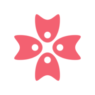 Monogatari