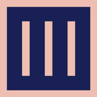 Monogram Creative Console