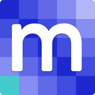 Monolist.co