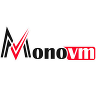 MonoVM