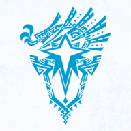 Monster Hunter