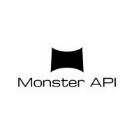 MonsterAPI.ai
