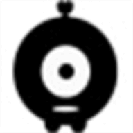 Monstra CMS
