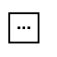 montaigne.io