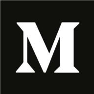 Month to Master logo