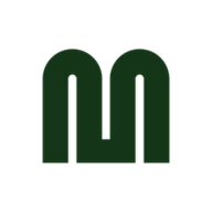 Monument logo