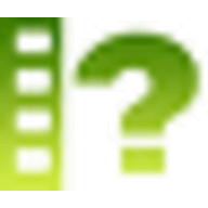 Moo0 Video Info