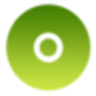 Moo0 Voice Recorder