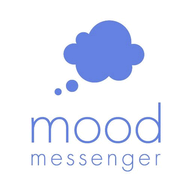 Mood SMS