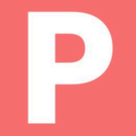 Moodly â Mood Makes Friends logo