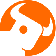 Moomoo logo