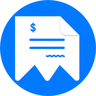 Moon Invoice