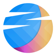 Moon Modeler