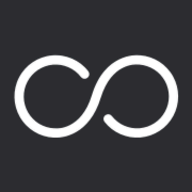 Moon Virtual Cards logo