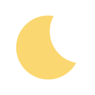 Moon VR Video Player