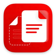MoonApps Merge & Split PDF