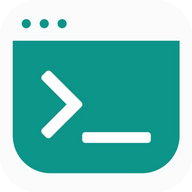 MoonApps SSH Client logo