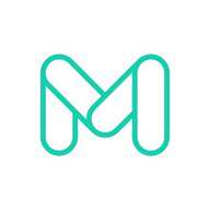 Moonfruit logo