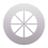 Moonlight-Stream.org