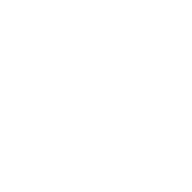 Moonlighter logo