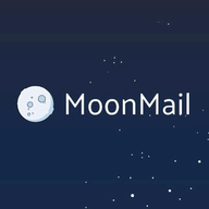 MoonMail