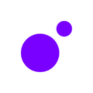 MoonPay logo