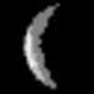 Moonphase