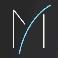 Moonshot Insights