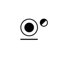 Moonshot Library