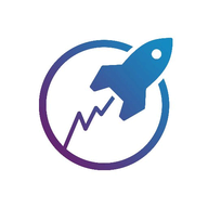 Moonstats