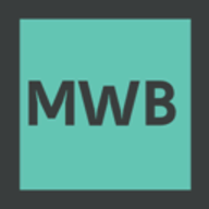 Moopato Website Builder logo