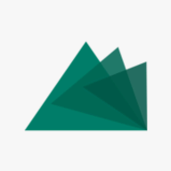 Moos.app logo