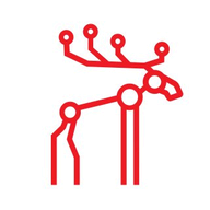 MooseFS