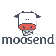 MooSend