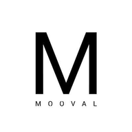 Mooval