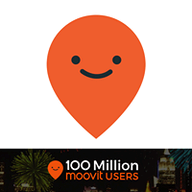 Moovit