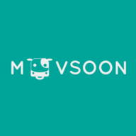 MoovSoon