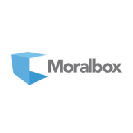 Moralbox