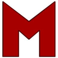 Morbotron