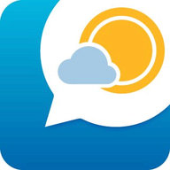 MORECAST